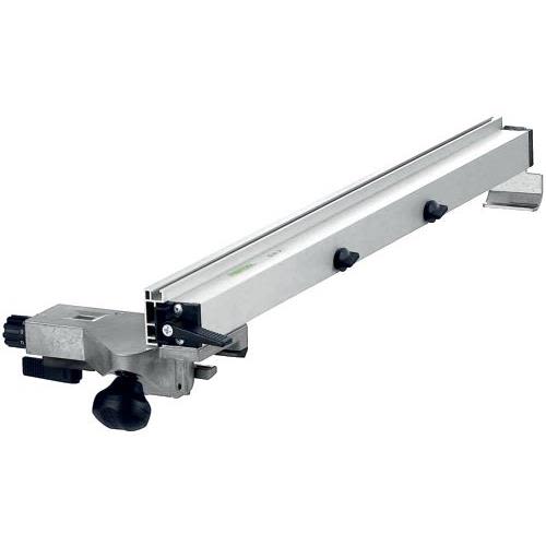Festool LA-CS 50/CMS Längdanslag