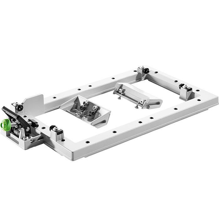Festool FSR-BS 105 Slipram för BS 105