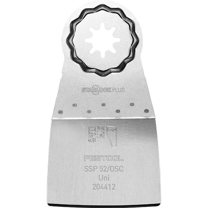 Festool SSP 52/OSC Spackel