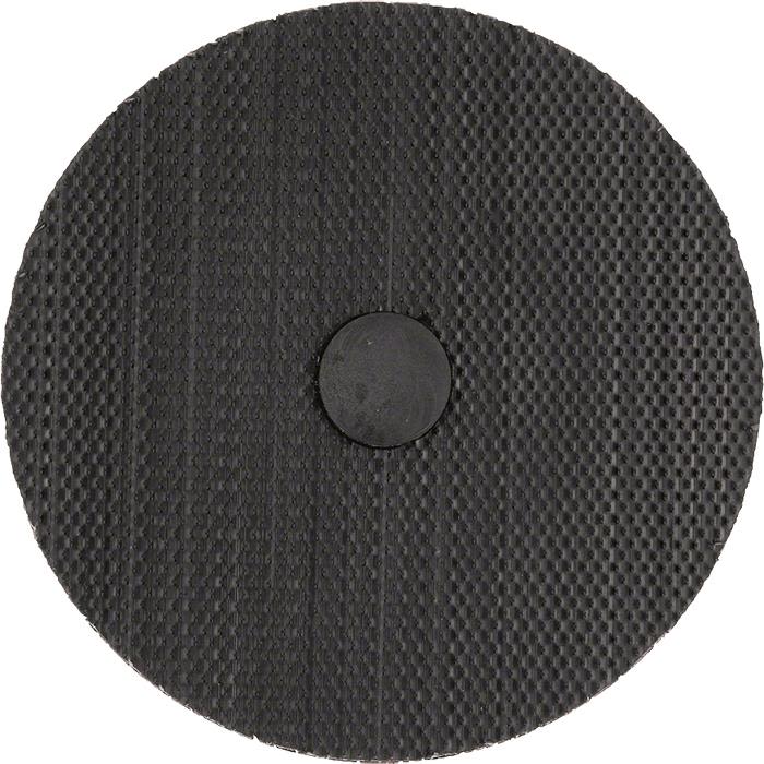 Bosch SCM Stöddyna med X-LOCK 125 mm