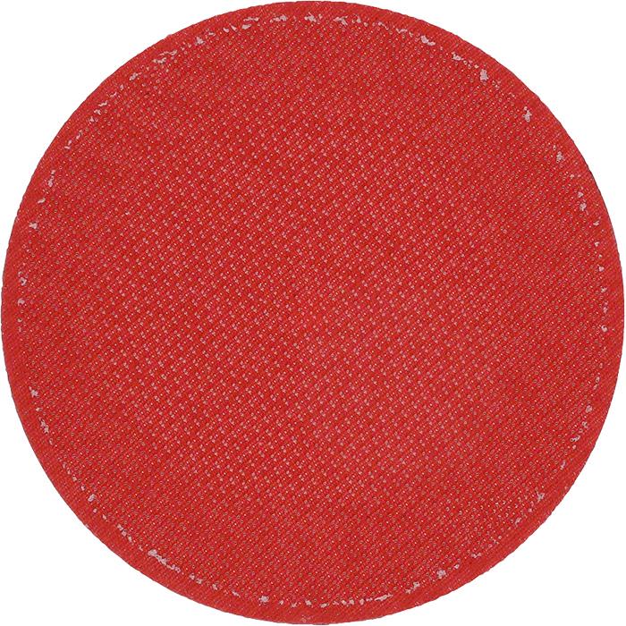 Bosch 2608601722 Stöddyna med X-LOCK, kardborre 125 mm