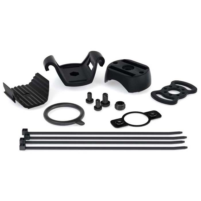 Suprabeam 950.012 Cykelfäste