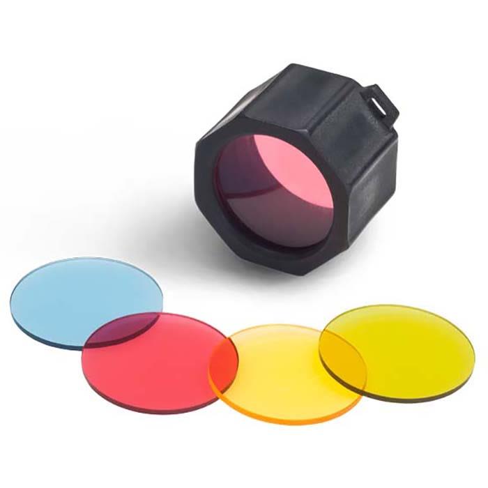 Suprabeam 950.014 Filtersats