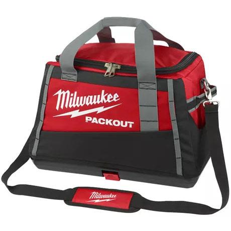 Milwaukee 4932471067 Packout Verktygsväska 50 cm