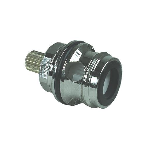 Oras 109390 Kranoverdel 17 mm, til Optima 95-