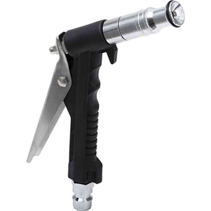 Ezze 3008003622 Bevattningspistol reglerbar