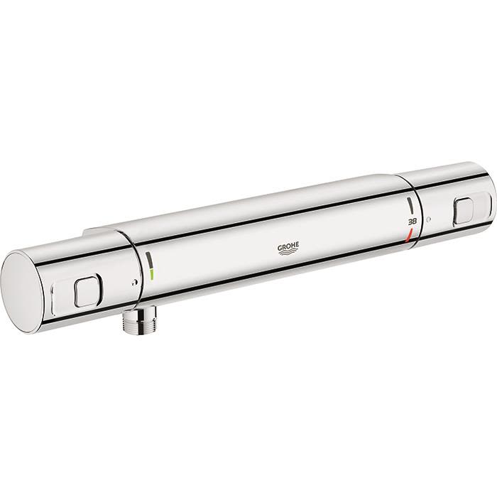 Grohe Precision Start Termostatblandare 150 c/c