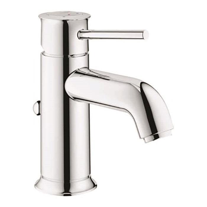Grohe Start Classic Blandebatteri for servant