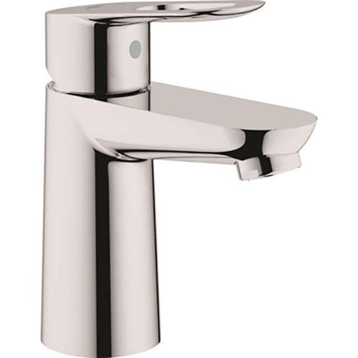 Grohe Start Loop Blandebatteri
