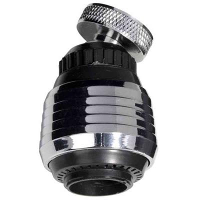 Gelia 3010059042 Köksdusch med kulled