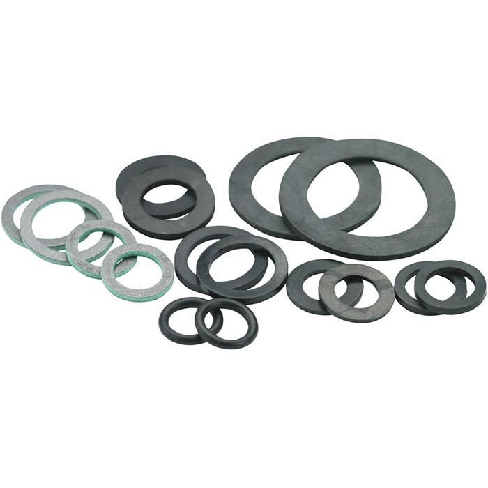 Pakningssett 16-pk.