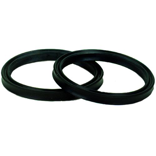 Gustavsberg 3010078042 Tätningsring 2-pack