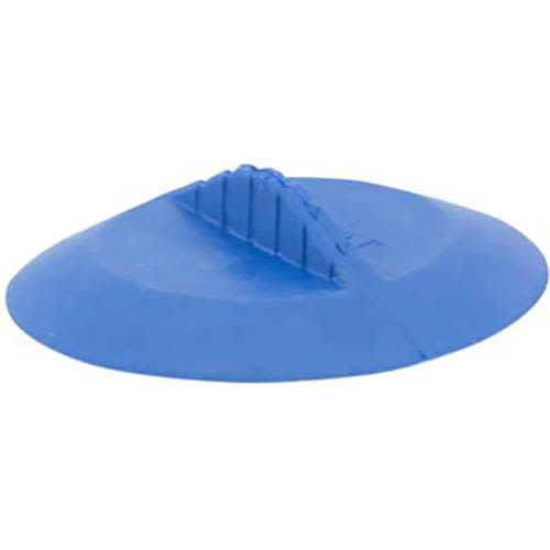 Gelia 3011054222 Disklådspropp 44-48 mm