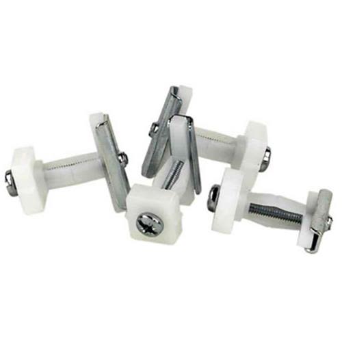 Gelia 3013028092 T-bult 4-pack