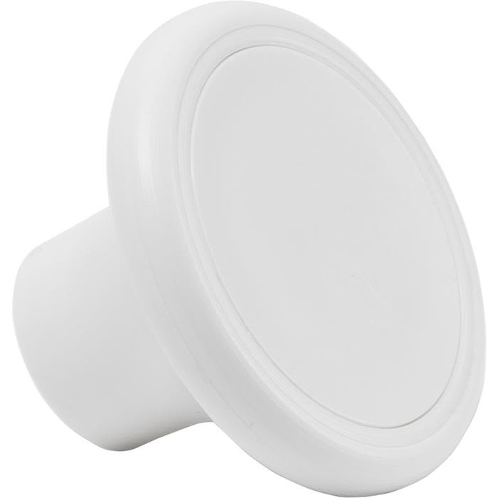 Gustavsberg NC-10 Lyftknopp för WC