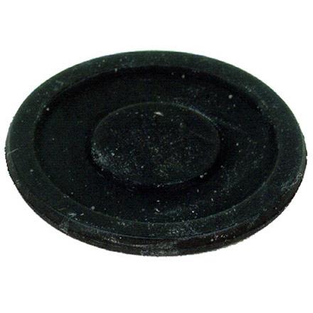 Gustavsberg TP-10 Ventilmembran för flottörventil TP till WC