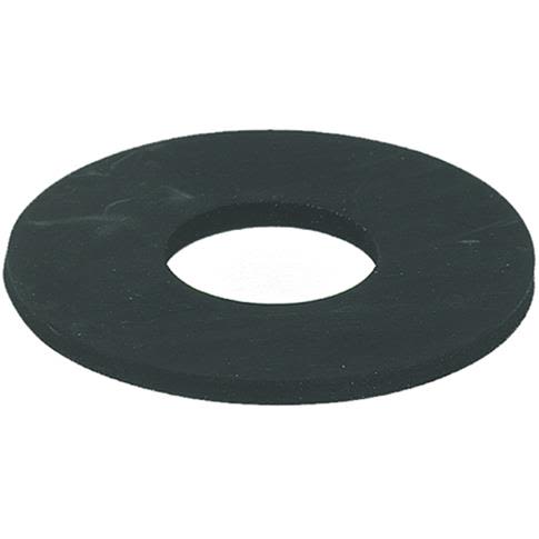 Jafo 60526 Planpackning för utloppsventil, IDO WC