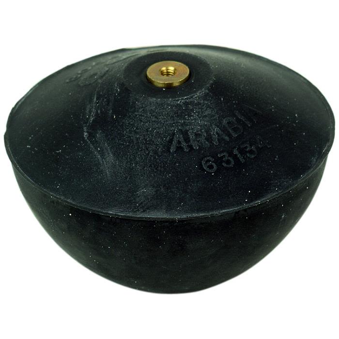 Jafo 60508 Ventilboll för WC, IDO 36-645