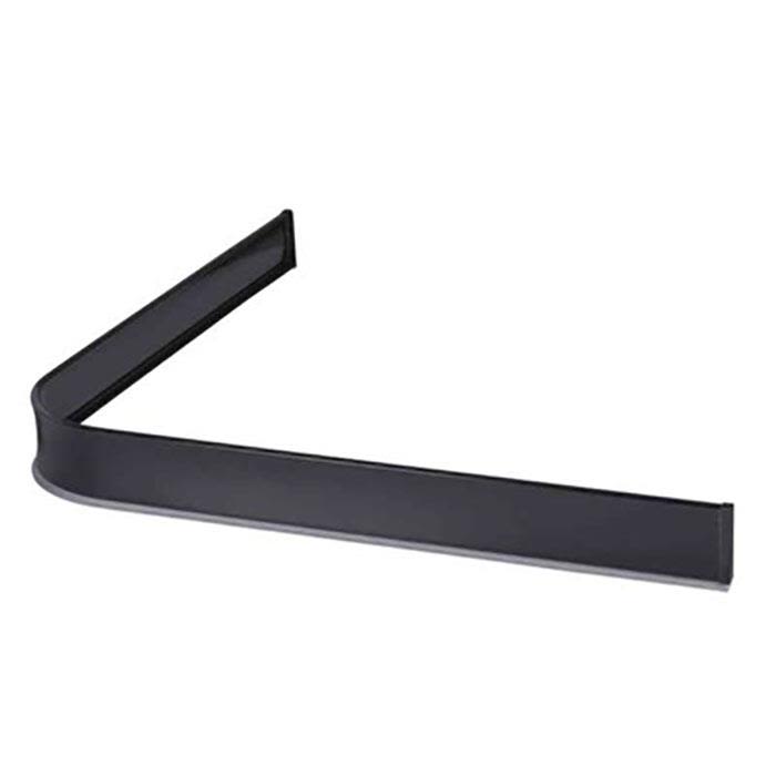 Leijma 8301 Duschsarg 92x92 cm