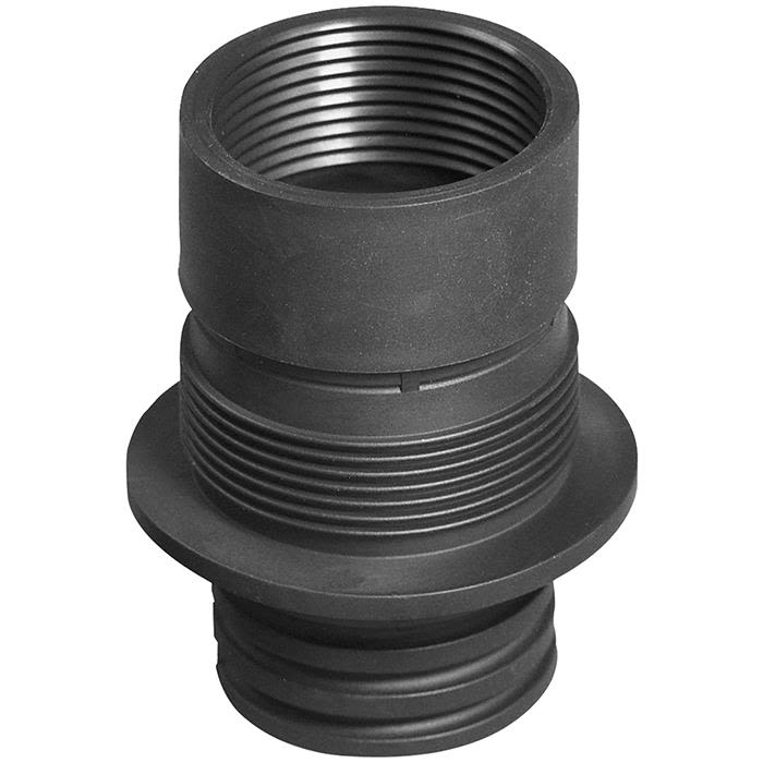 Purus 52060 Gumminippel kombi 64/58-50/40