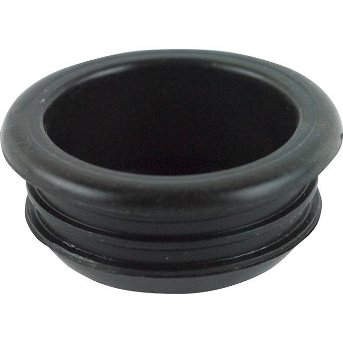 Purus 3106176 Gumminippel 45/40