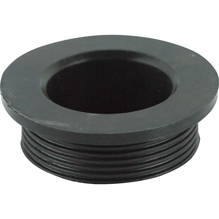 Purus 3106952 Gumminippel 43/32