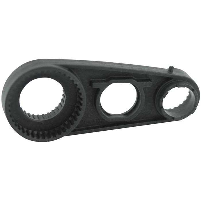 FM Mattsson 3010066712 Serviceverktyg till blandare