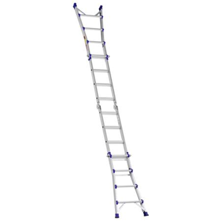 Laggo 400 Multistige