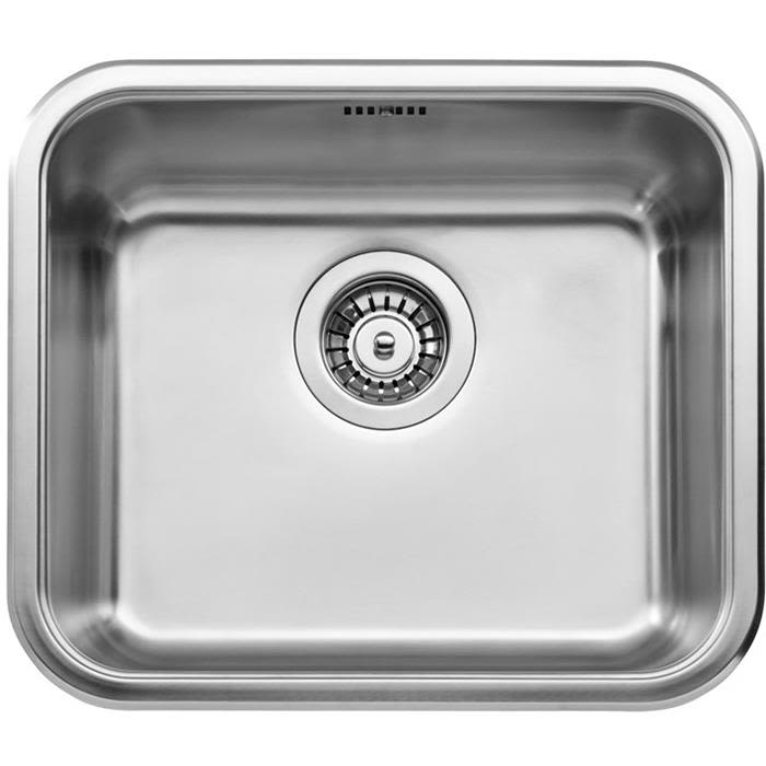 Stala P-40PT Disklåda för nedfällning