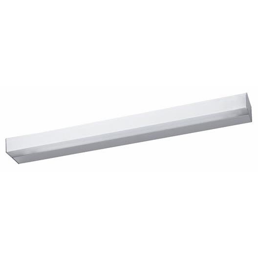 Ifö Option LR 60 Ljusramp med LED-belysning
