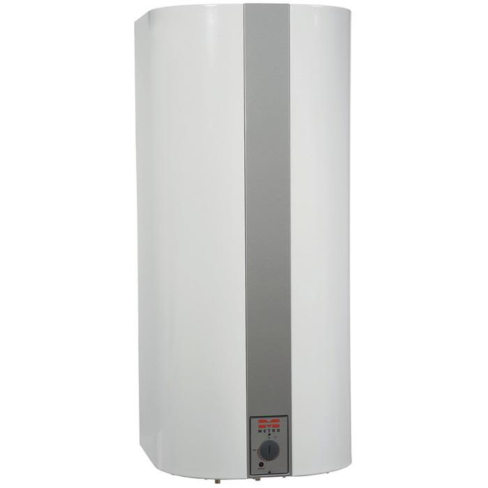 Metro Therm Cabinet 60 E Varmtvannsbereder emaljert, 60 l