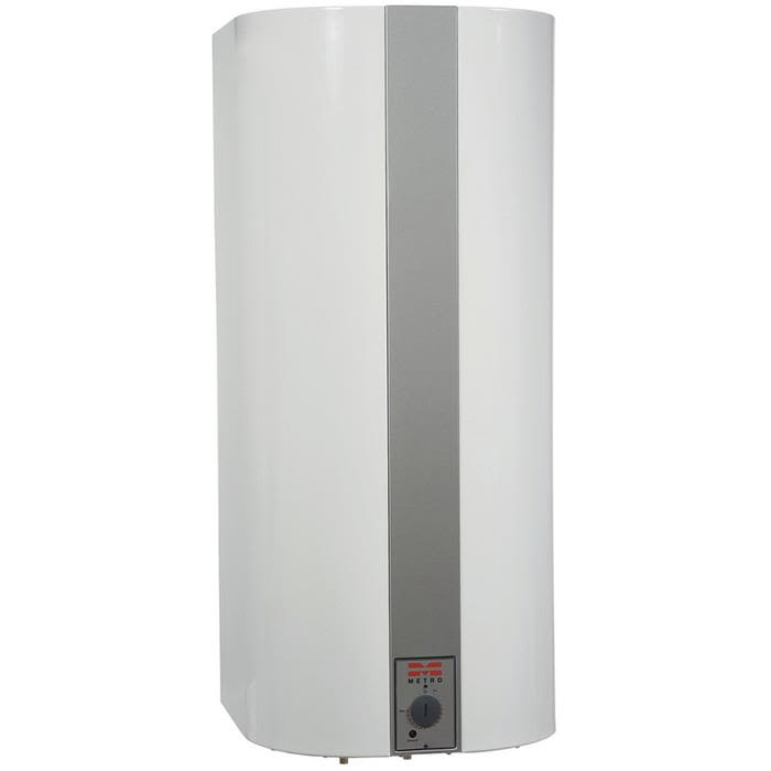 Metro Therm Cabinet 160 E Varmtvannsbereder emaljert, 160 l