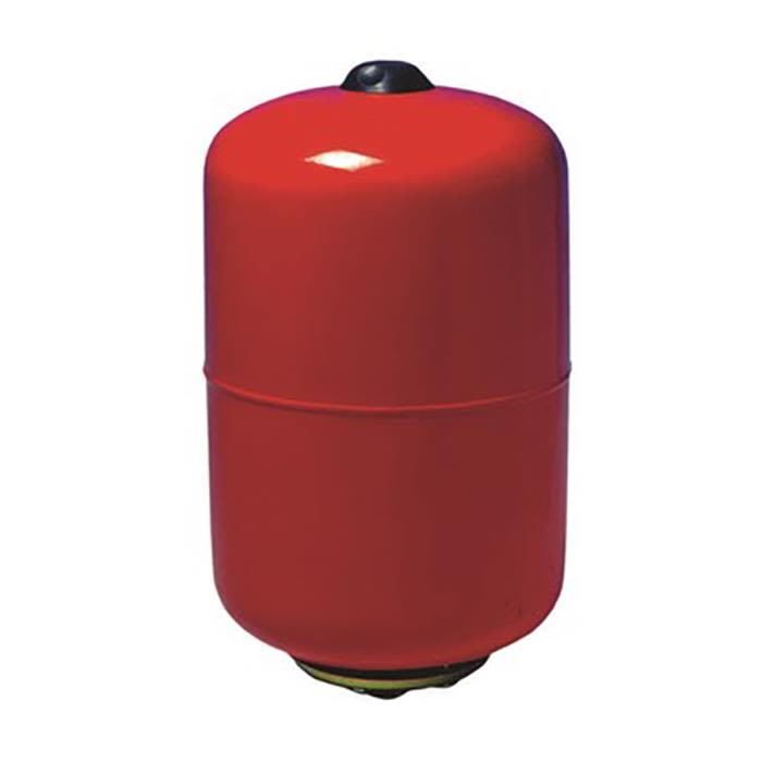 Beulco 0740069000 Hydropress 100 l, för vertikalt montage