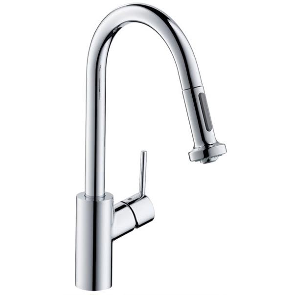 Hansgrohe Talis S2 Variarc () Hansgrohe Talis S2 Variarc