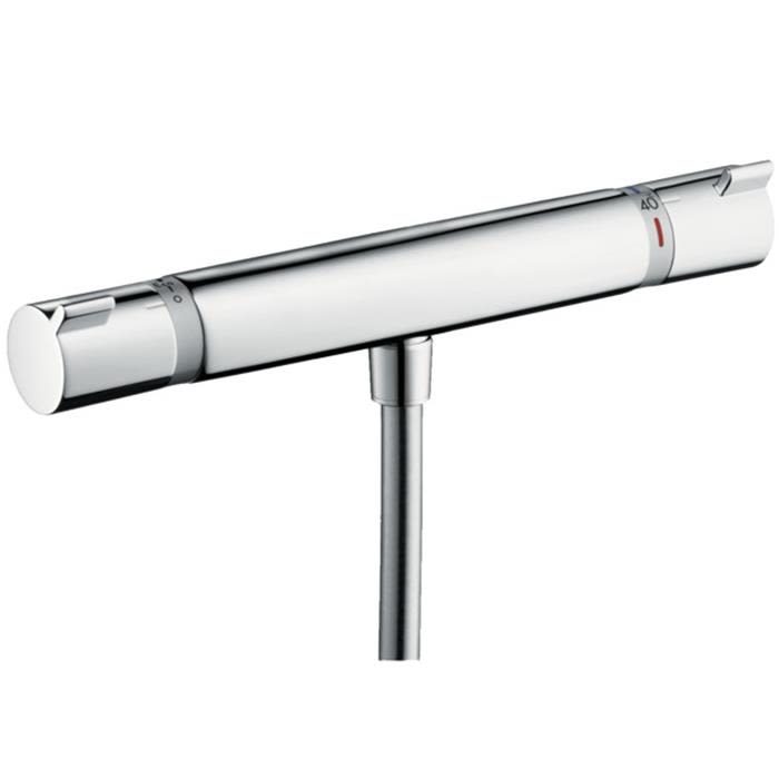 Hansgrohe Ecostat Comfort Dusjbatteri 160cc
