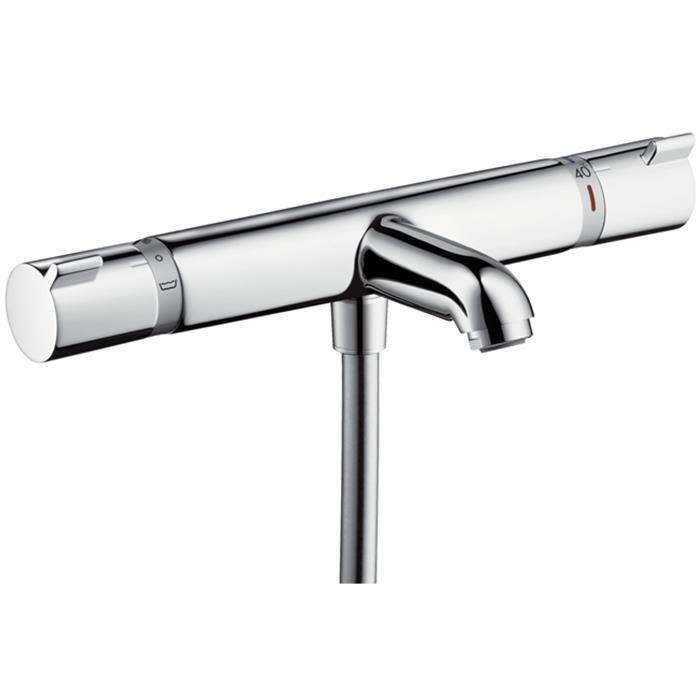 Hansgrohe Ecostat Comfort Blandebatteri til badekar 160cc