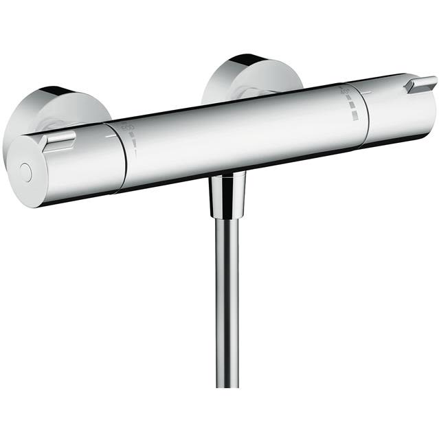Hansgrohe Ecostat 1001 CL Dusjbatteri 160cc