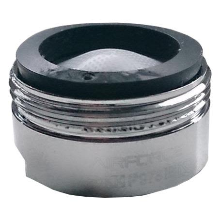 Regab Perlator Strålsamlare utv gänga, M24X1,10-pack