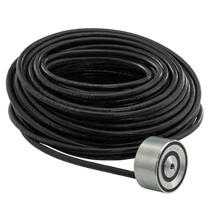 Uponor Smatrix Move PRO S-158 Snögivare 24V