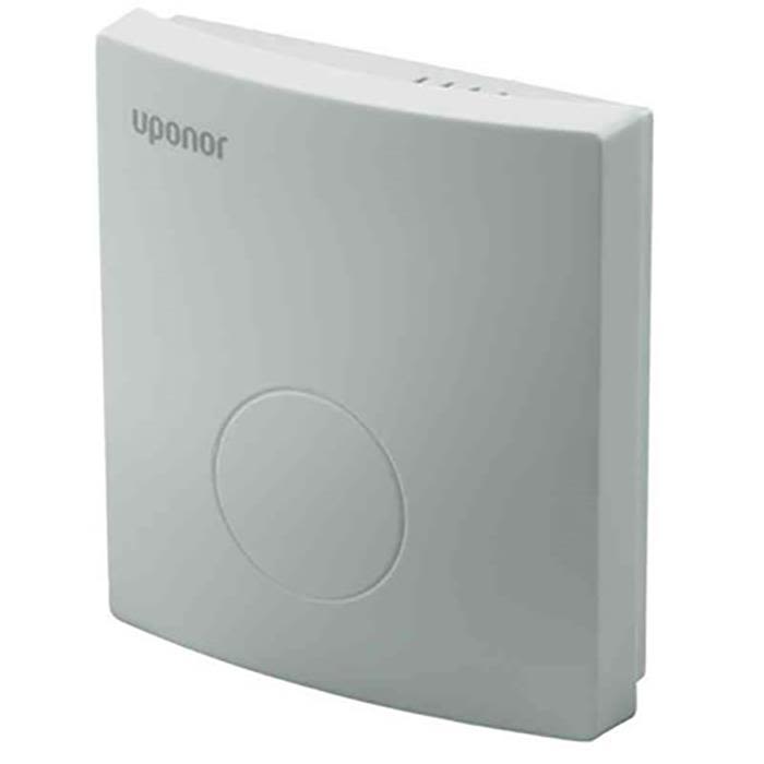 Uponor Smatrix Move PRO S-155 Rumsgivare 24V