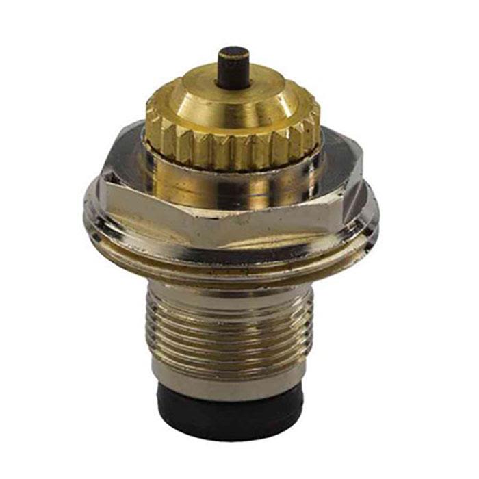 Uponor Vario RWG Forsyningsventil