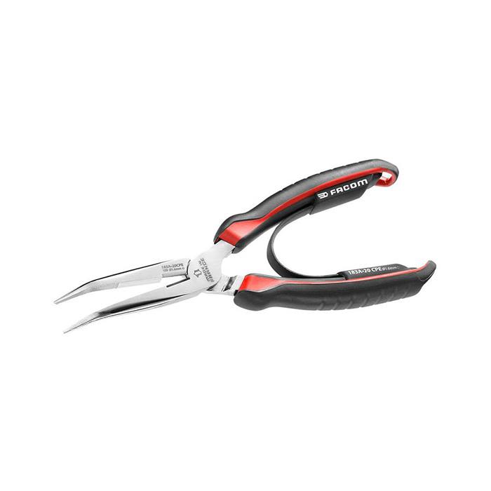 Facom 183A.20CPE Spisstang 200 mm