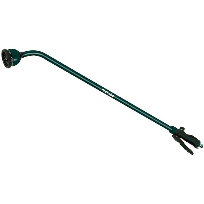 Metabo GS 10 Kasteluvarsi
