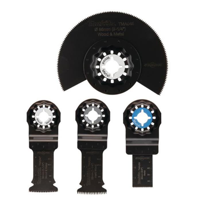 Makita B-67480 Sagbladsett