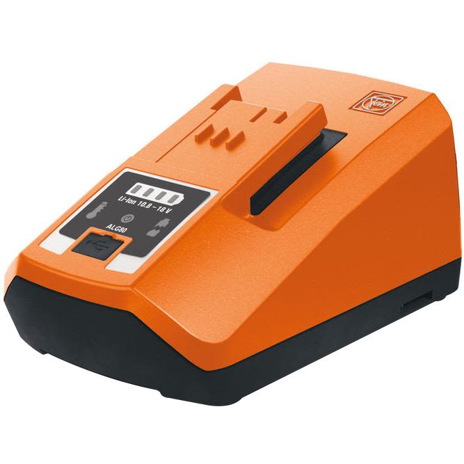Fein ALG 80 Oplader