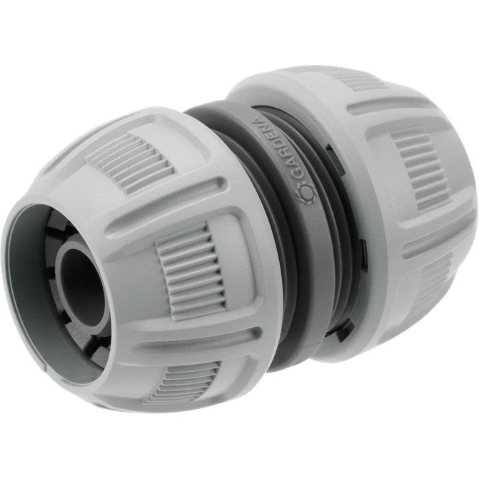 Gardena 18233 Korjausliitin 3/4"