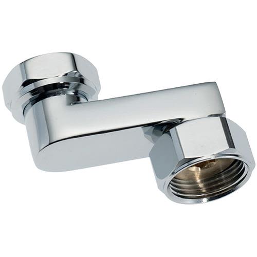Mora 630359AE Mellankoppling M26x1,5 x G20 Excentrisk 40 mm