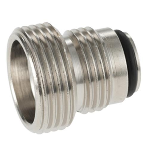 FM Mattsson 18161709 Konnippel G15 x G20, insex 10 mm
