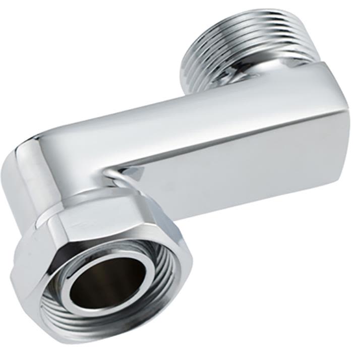 Mora 630360AE Mellankoppling M26x1,5 x M26x1,5, excentrisk 40 mm