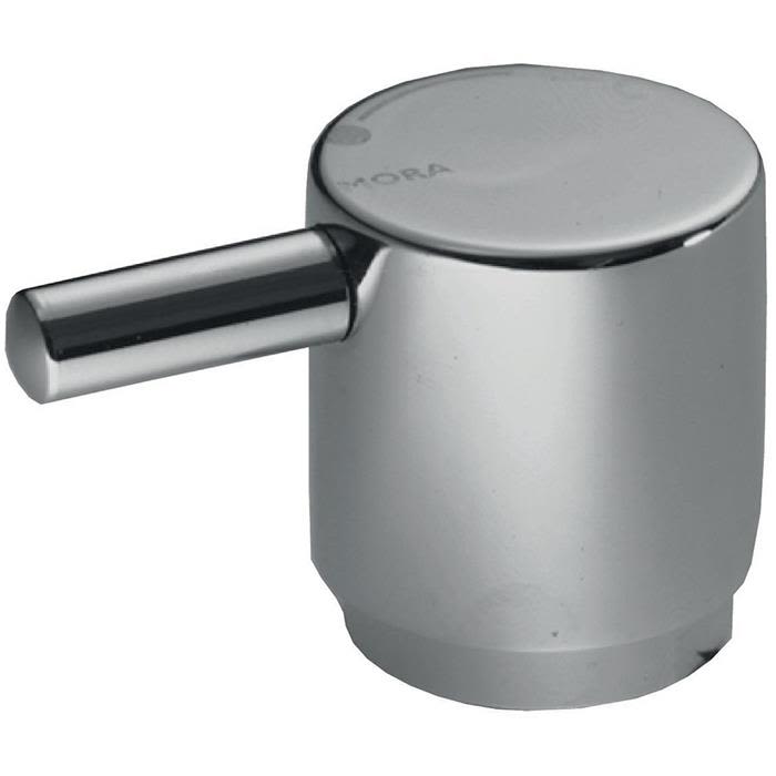 Mora Inxx 702670 Diskmaskinsavstängning för bänkskiva, max 48 mm
